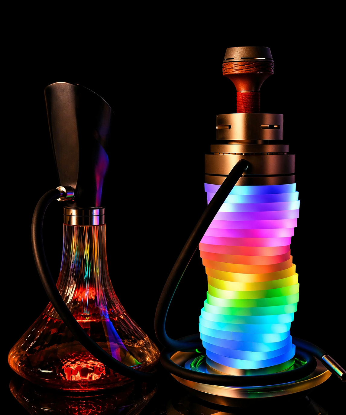 Shisha